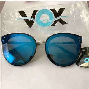 VOX Women’s Sunglasses